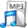 Download MP3 FAST