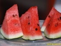 fruit_ 0015